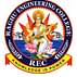 Raghu Engineering College - [REC]